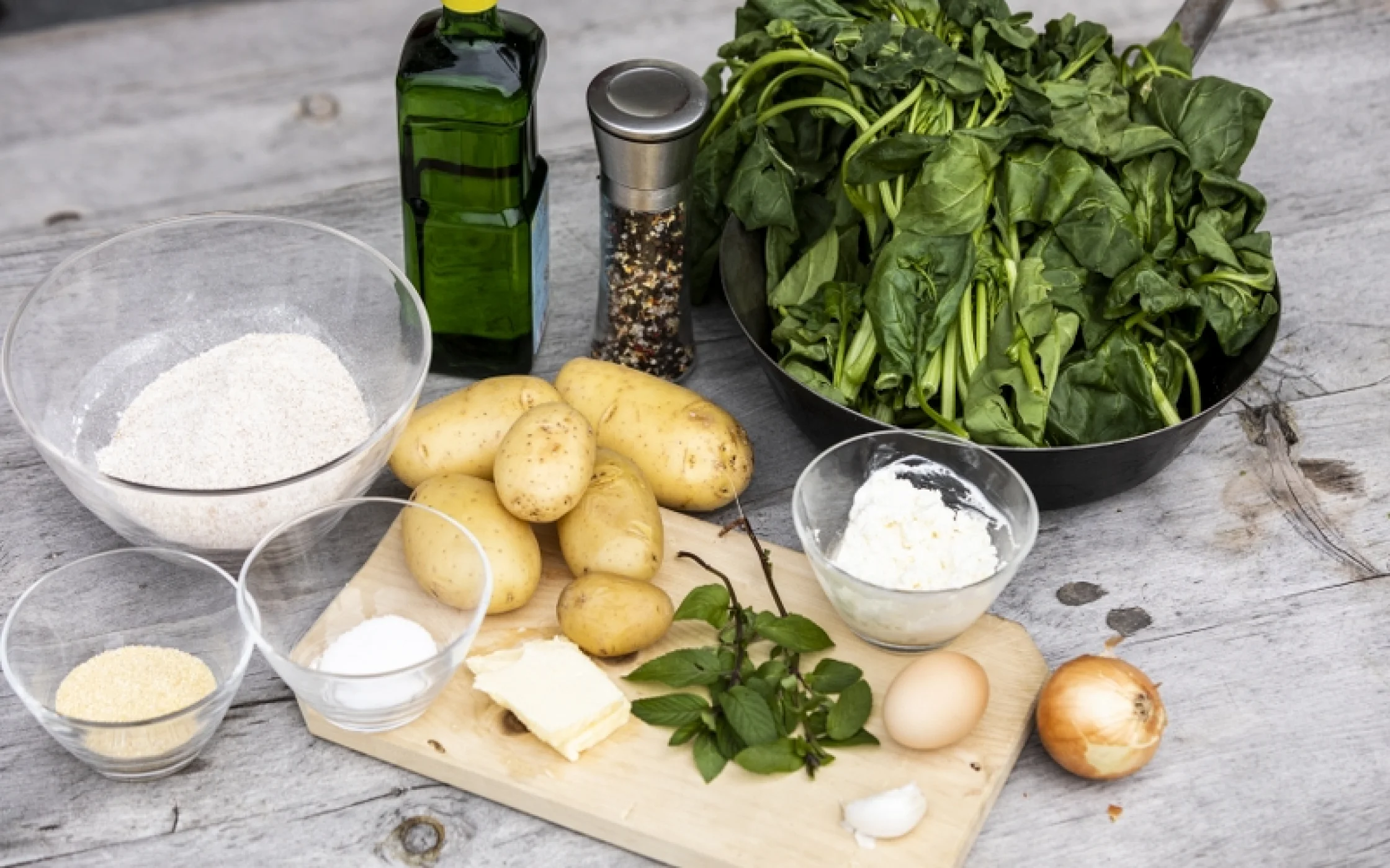 Kartoffel arminhuber_HQ-455_800x533.jpg